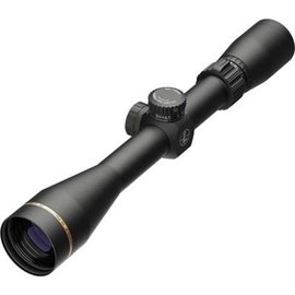 Прицел Leupold VX-Freedom AR 4-12x40 (1 inch) 223 Mil TMR 178254