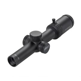 Прицел оптический Delta DO STRYKER HD 1-6x24 DSMR DO-2520, изображение 2
