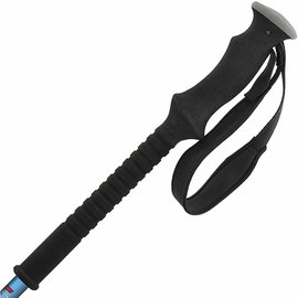 Треккинговые палки Vipole 8000 QL Rounhead Long 921837, изображение 3
