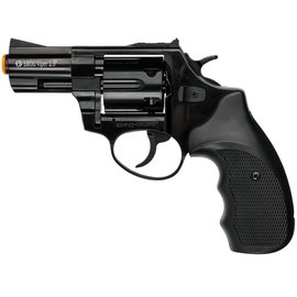 Сигнальный револьвер Ekol Viper 2,5 черный