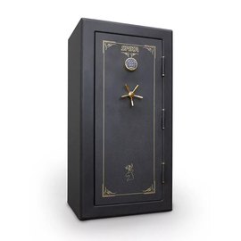Сейф оружейный Spika premium SFB1