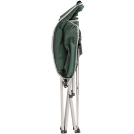 Стул Easy Camp Canelli 928351, Цвет : Зелёный, изображение 3