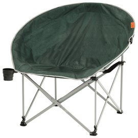Стул Easy Camp Canelli 928351, Цвет : Зелёный