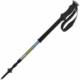 Треккинговые палки Vipole 8000 Rounhead Long 921838