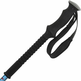 Треккинговые палки Vipole 8000 Rounhead Long 921838, изображение 2