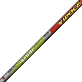 Треккинговые палки Vipole Base Camp QL Roundhead 921834, изображение 2