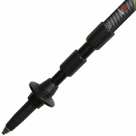 Треккинговые палки Vipole Carbontrek Eva 921829, изображение 4