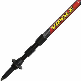 Треккинговые палки Vipole Carbontrek Eva Long 921826, изображение 3