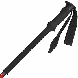 Треккинговые палки Vipole Carbontrek Eva Long 921826, изображение 2