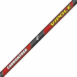 Треккинговые палки Vipole Carbontrek QL Eva 921828, изображение 2