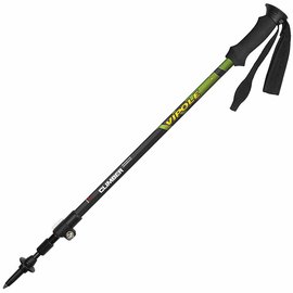 Треккинговые палки Vipole Climber AS QL Eva Green 921847