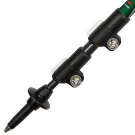Треккинговые палки Vipole Explorer QL 921858, изображение 4