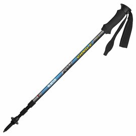 Треккинговые палки Vipole Glacier Eva 921844