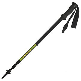 Треккинговые палки Vipole Glacier Eva Long 921843