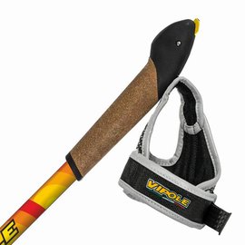 Треккинговые палки Vipole Instructor Vario Click-In 921859, изображение 2