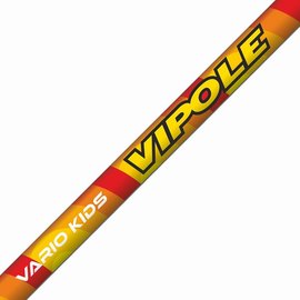 Треккинговые палки Vipole Instructor Vario Click-In 921859, изображение 3
