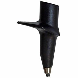 Треккинговые палки Vipole Marathon Trident 120 921872, изображение 2
