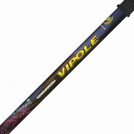 Треккинговые палки Vipole Marmarosh AS QL Eva Mid 922652, изображение 2