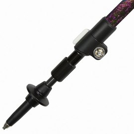 Треккинговые палки Vipole Marmarosh AS QL Eva Mid 922652, изображение 3