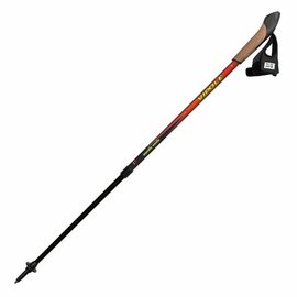 Треккинговые палки Vipole Nordic Vario 921866