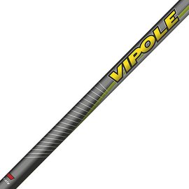 Треккинговые палки Vipole Skitour QL Anthra 921874, изображение 2