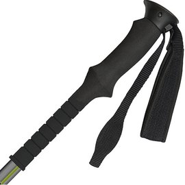Треккинговые палки Vipole Skitour QL Anthra 921874, изображение 3