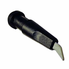 Треккинговые палки Vipole Skyrunner Roundhead 120 921870, изображение 4