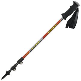 Треккинговые палки Vipole Super HSA QL Roundhead 921821