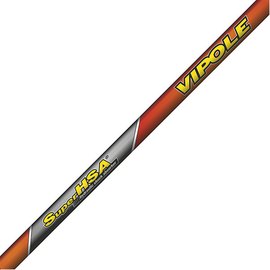 Треккинговые палки Vipole Super HSA QL Roundhead 921821, изображение 3