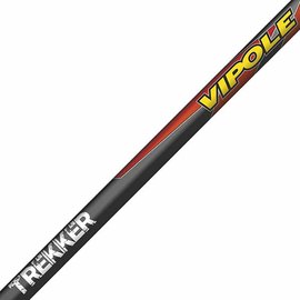 Треккинговые палки Vipole Trekker 921854, изображение 3