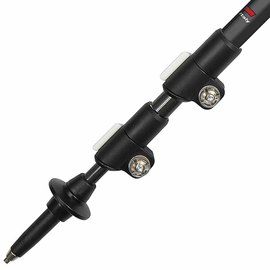 Треккинговые палки Vipole Trekker QL 921855, изображение 4