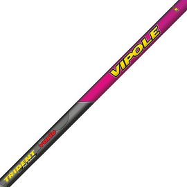 Треккинговые палки Vipole Vario Trident Violet 921865, изображение 2