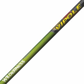 Треккинговые палки Vipole Wilderness AS Eva 921852, изображение 3