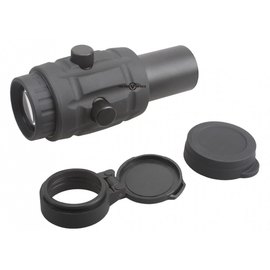 Прицел оптический Vector Optics 3х Magnifier SCOT-07ST, изображение 3