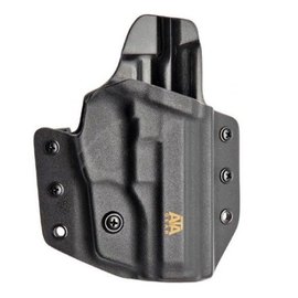 Кобура ATA Gear Hit Factor ver.1 под Вий 19, черный (348.00.43)