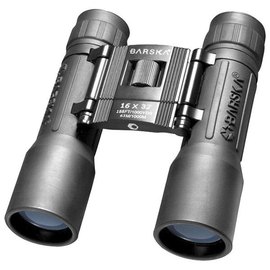 Бинокль Barska Lucid View 20x32 910719