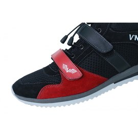 Кроссовки для бокса V`Noks Boxing Edition 44 (1856_60028), Размер: 44, изображение 5