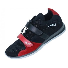 Кроссовки для бокса V`Noks Boxing Edition 45 (1857_60028), Размер: 45, изображение 4