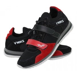 Кроссовки для бокса V`Noks Boxing Edition 45 (1857_60028), Размер: 45, изображение 2