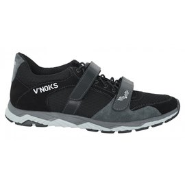 Кроссовки для бокса V`Noks Boxing Edition Grey New 41 (2280_60087), Размер: 41, изображение 5