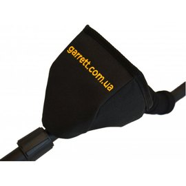 Металлоискатель Garrett ACE 250 Sports Pack, изображение 3