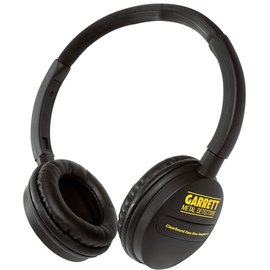 Металлоискатель Garrett ACE 400i SPECIAL (1710), изображение 4