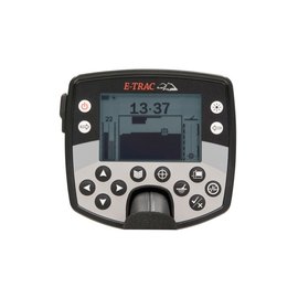 Металошукач Minelab Explorer SE Pro Standard (716), зображення 2