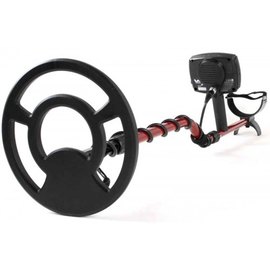Металошукач Minelab X-Terra 305 (844), зображення 3