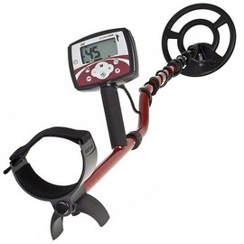 Металлоискатель Minelab X-Terra 305 Special (1465)