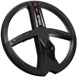 Металлоискатель XP ORX 22x35 (1798), изображение 2