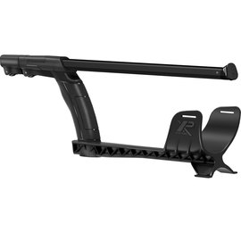 Металлоискатель XP ORX 28x35 (1790), изображение 3