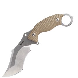 Нож Ruike F181-W