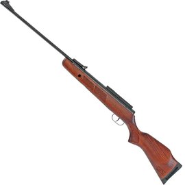 Пневматична гвинтівка BSA-GUNS GRT Supersport SE