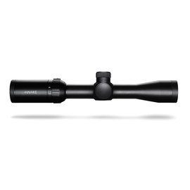 Прицел Hawke Vantage 2-7х32 сетка 30/30, 1" (14110), изображение 2